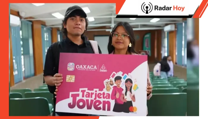 Apoyo Jovenes Oaxaca 2026: Requisitos y registros (Guía Completa)