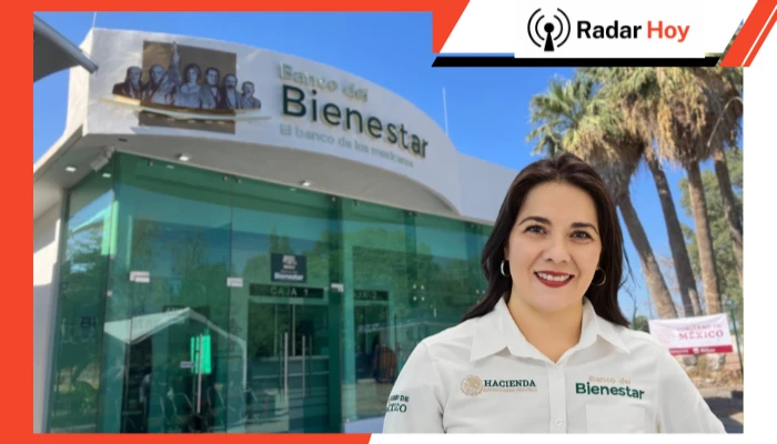 Bolsa de Trabajo Banco del Bienestar 2026: Guía Completa de Registro y Sueldos para Aspirantes