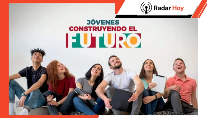 Cómo registrar mi empresa en Jóvenes Construyendo el Futuro: Guía Paso a Paso para el Éxito