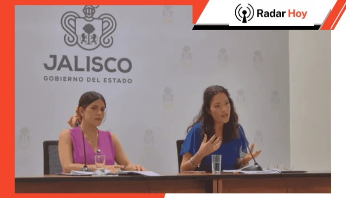Cómo tramitar el apoyo para cuidadores en Jalisco 2026: Requisitos y Fechas Clave