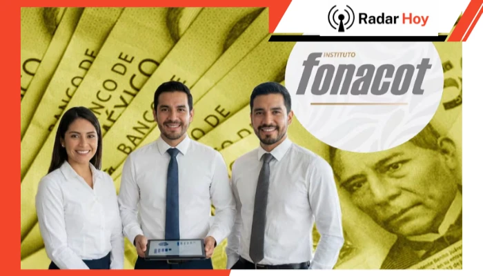 Crédito Fonacot 2026: Requisitos Actualizados y Guía Paso a Paso para tu Préstamo en México