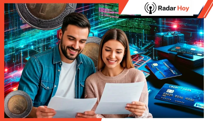 Créditos a Bajo Interés: Tu Guía para Ahorrar en Financiamiento