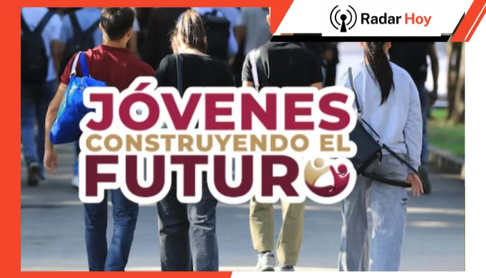 Joven Empléate 2026: Guía Completa de Registro, Requisitos y Sedes para Jóvenes en México