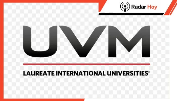 Maestrías UVM Online: Impulsa tu Carrera desde Casa