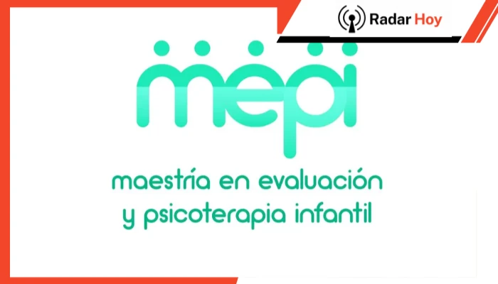 Maestrías en línea psicología infantil: Tu camino hacia el bienestar emocional infantil