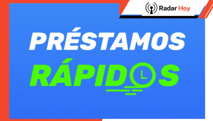 Mejores aplicaciones para créditos rápidos en México: ¡Obtén dinero ya!