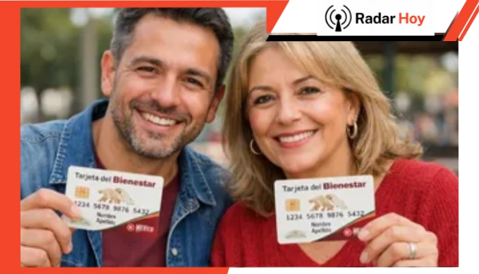 Pension bienestar para Personas de 30 a 64 años: Requisitos y Cómo Solicitarla