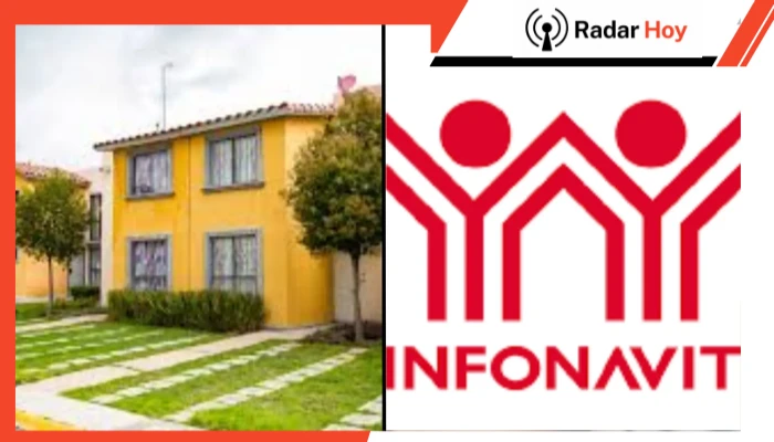 Casas baratas Infonavit 2026: Lista de remates y cómo adquirir la tuya este año