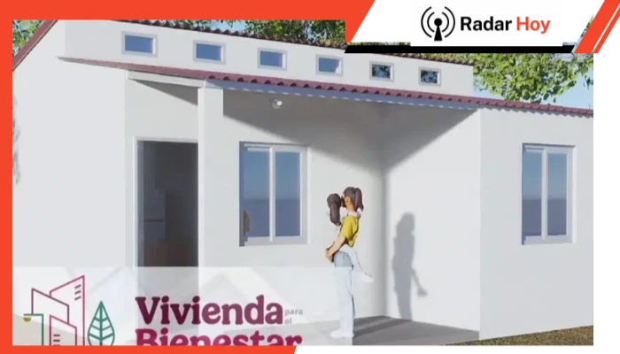 Guía completa para solicitar Vivienda para el Bienestar en el Estado de México: Pasos y Requisitos Clave