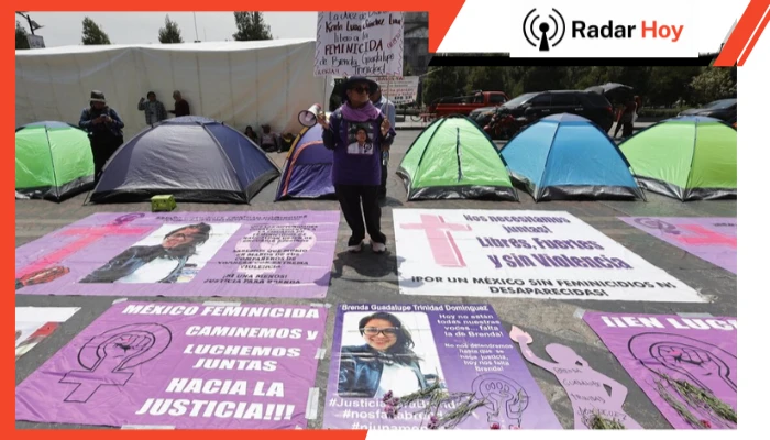 Programa Valentina 2026: Guía Completa de Registro, Requisitos y Montos de Apoyo en México