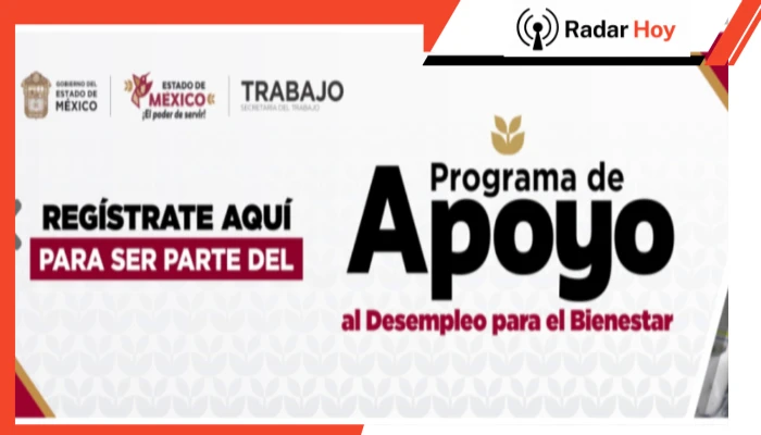 Te quedaste sin trabajo: Guía del Seguro de Desempleo 2026 - Montos, pagos y cómo solicitarlo