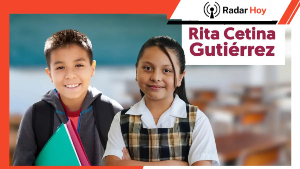 beca rita cetina registro septiembre 2026