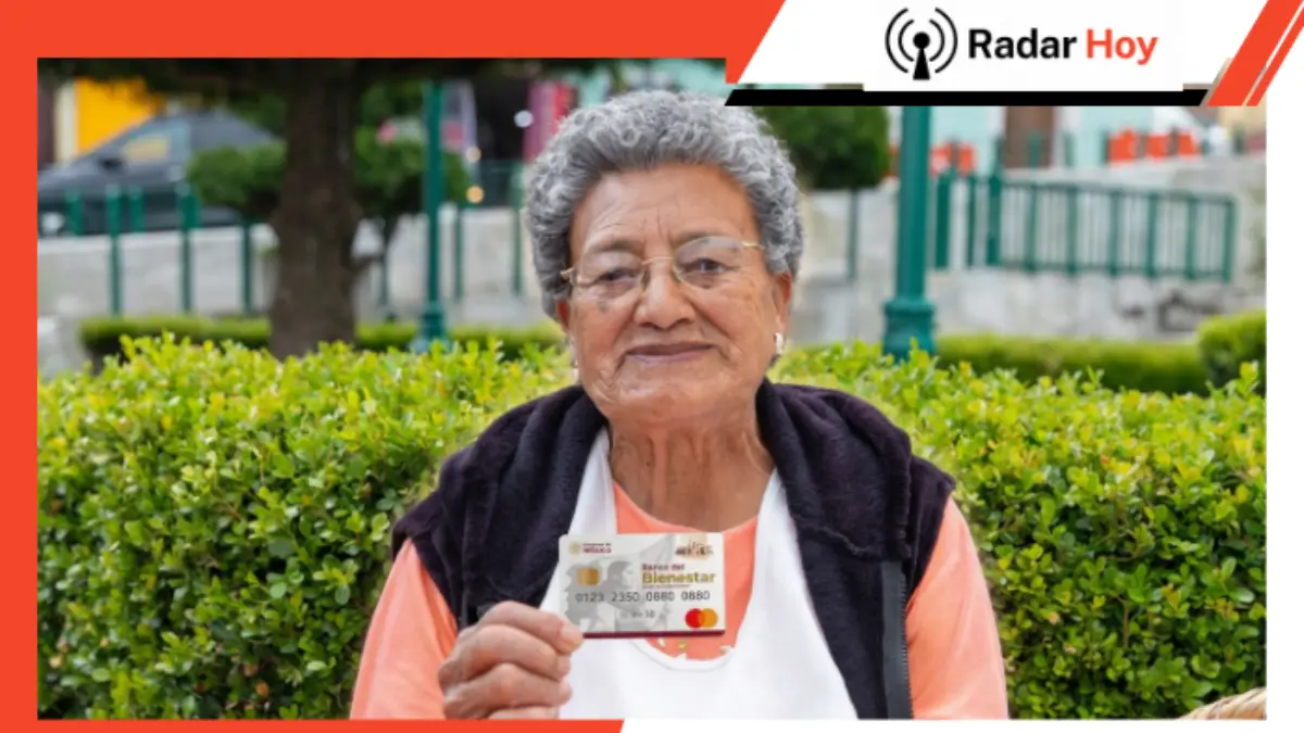pensión adultos mayores septiembre 2026
